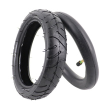 200x45ͯ܇����̥ 8��냺܇����܇݆̥200*45��̥��̥늄�܇���