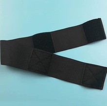 늘OƬɾo̶늯ӹ̎NƬXɾo48*5cm