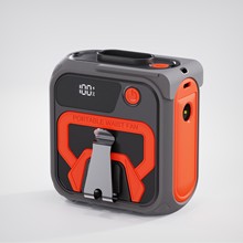 2025�¿�羳�L��usb��늱�yʽ���@�A��ѭ�h�p�L���L�m�����L��