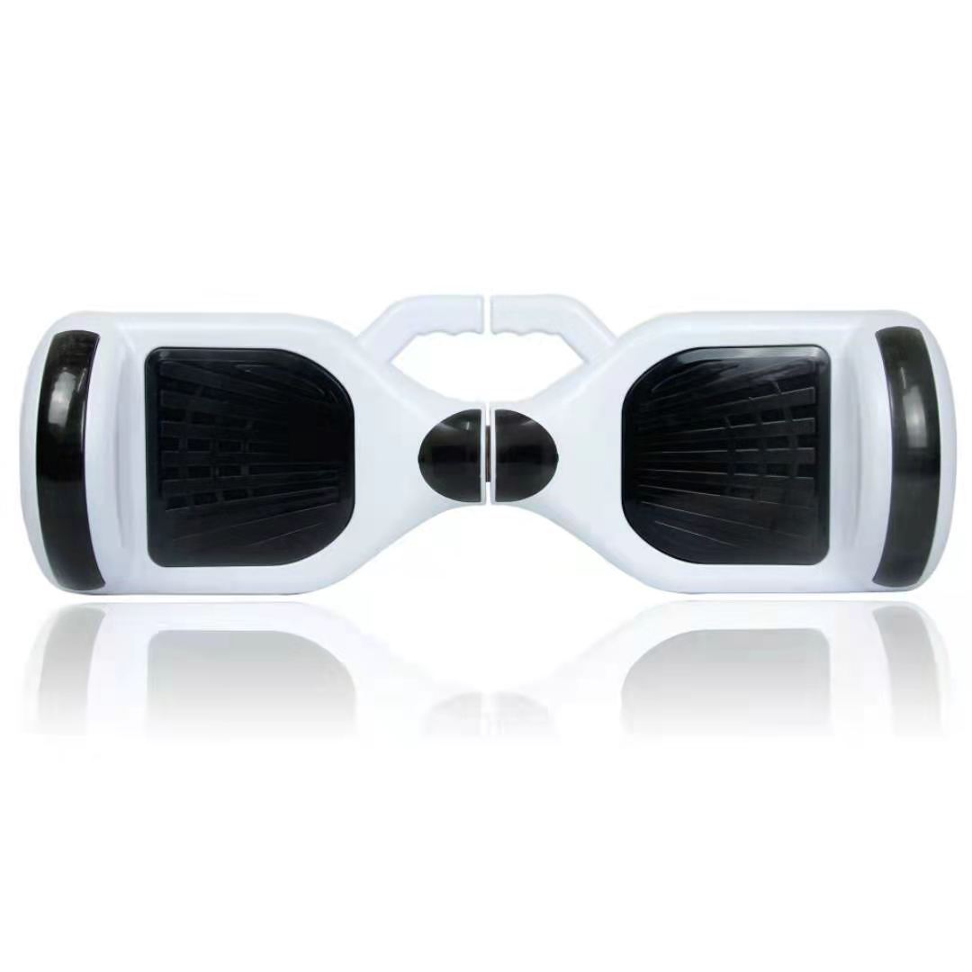 Coche eléctrico del equilibrio de los niños adulto caminando tecnología sentido del cuerpo coche inteligente años de edad giro scooter paralelo Coche