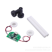 USB����՚�ӝ����p���F�^���F���F��Ƭģ�K���F�������