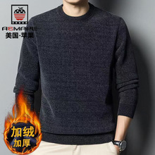 �ְֶ��bë�¼ӽq�Ӻ�A�Ië���ж�����ůһ�w�qᘿ������������b