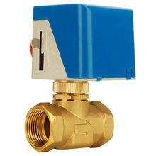 ���R��VA701-252�L�C�P�ܶ�ͨ�y�Կ��y늴��y1�糣�]���y�w������