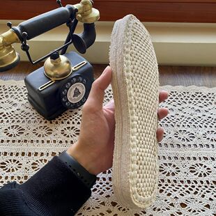 ǧ�ӵ��ֹ���Ь�׼Ӻ��¿�߸���Ů�ϱ������l���Ʒ݆̥���e