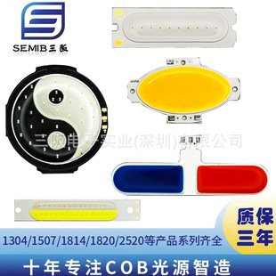 170*15 Appearance 170*10.5 Luminous Surface Special Strip 5.6W4 String Dc12V Ceiling Light Downlight Spotlight