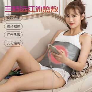 �h�t�⾀�l���������������������ӟ����֬���ո��ӟ��������l