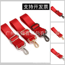 �r�п��{���L�������������Q�����玧����Ͻ��h�۸ߙn�����p��