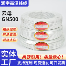 �S�ҹ��� ���z�ĸ�ߜؾ� 늴żӟᾀ֧�ֶ� ��늴Ō��þ�