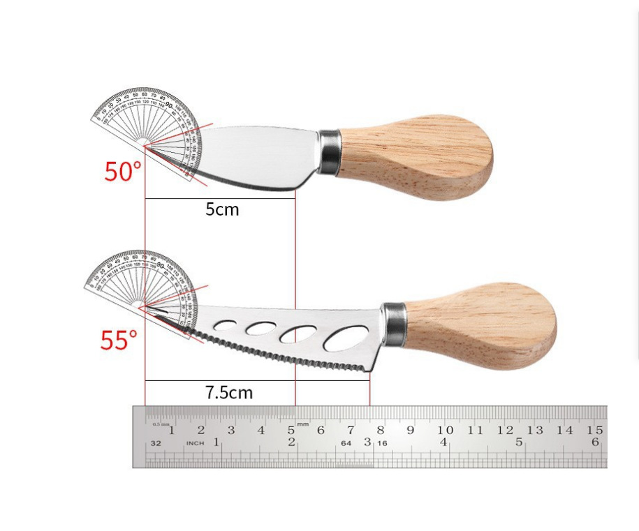 6394c181d5af9f06196c3e47a38f4b