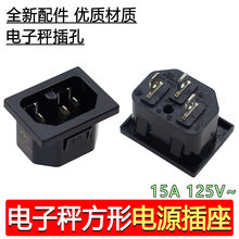 늉偶{C偲ڲԴƷײo