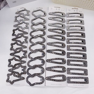 �¿�l����l�r��Ů��ܻ�ɫˮ���lˮ�BB�A�l�A������l�A��