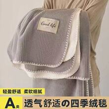 ë̺ɳ�l�w̺�k������˯����С̺�ӌW�����ᴲ�α�ţ�̽q���{̺