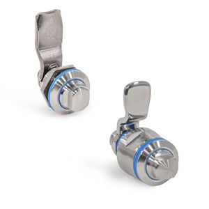 CDA32N1M-1000 wm CDA32N1M-1000 原装进口，提供进口报关单