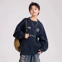 儿童新款春秋男童卫衣