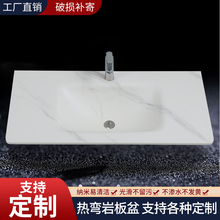 �ǘ˶� ���Ұ�Ꮭһ�w���l���g̨��ϴ��ϴĘ���нǮ��γߴ�Ƶ�