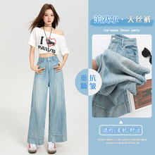 962 �ļ��¿���˿�������������ȷ��������ţ�����̿�ŷ�