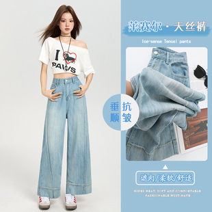 962 �ļ��¿���z�Rِ��������ȷ���ѝ����ţ������ѝ�ŷ�