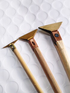 ����СϞ�����b3��һ���F������ŷ��ֹ�ϞȾdiy���߲���