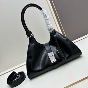 �߶���P��25ssͬ������Ҹ�°� �͹Ÿ��^��ţƤ�����ܛƤŮ��
