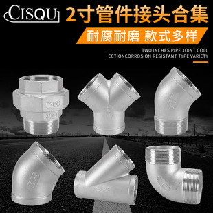 304���P�2����^ñֱ�ӻ�ӏ��^�aо���z����z��ͨ��ͨ���^�ܹ�