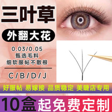 0.03���~�ݼ޽ӽ�ëw��3D�ɶ��_�����޲�ɢ����ܛ���~�ݼ޽ӽ�ë