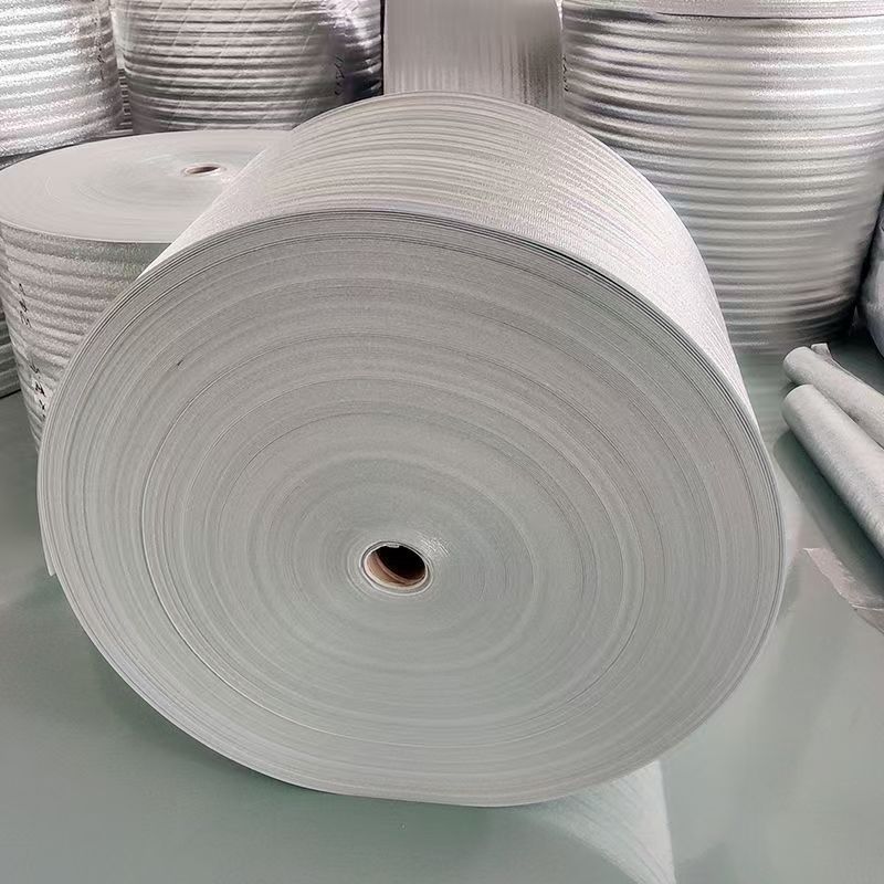 e5d92944-76e0-44f6-8577-2e25a0cb7bb0.jpe