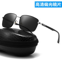 �¿�TRƫ�� ̫��R��ī�RŮ�����͹ŷ���r���pɫ����ins�羳�{�