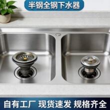 �N����ˮ��ˮ�۲��P��p����ˮ��ϴ������ˮ�ܷ����^�Vˮ����ˮ��