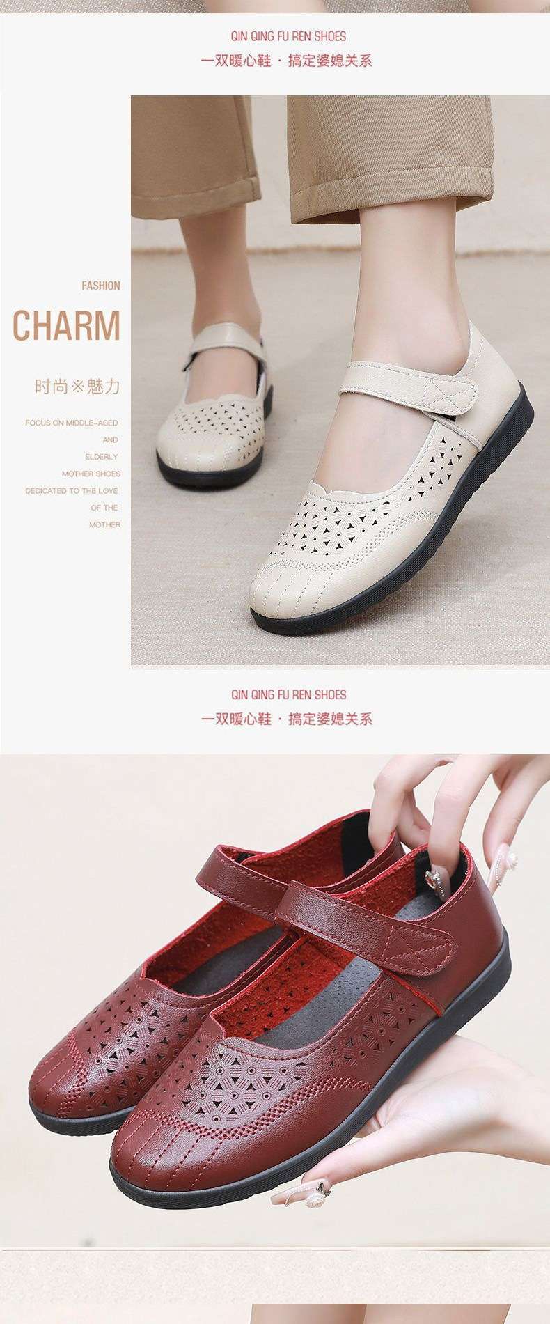 fd9aafb6-e235-417d-b157-f6f2a6d081d4.jpe