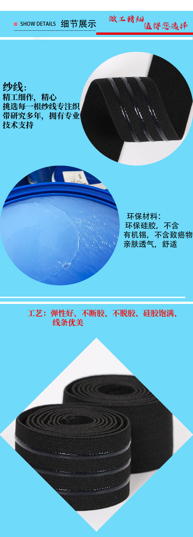 未标题-1_03.jpg