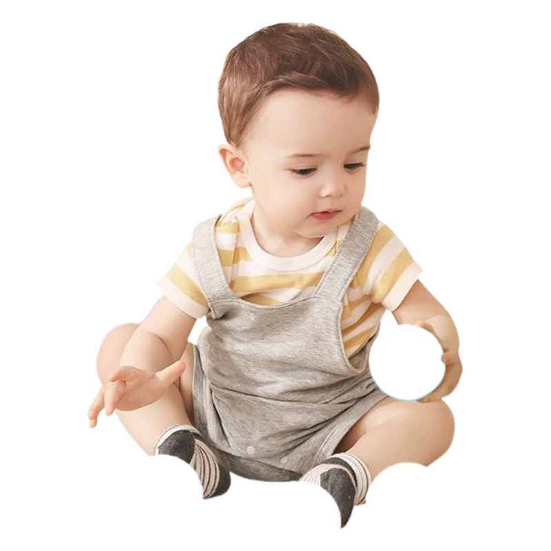 Aole Океанский мяч оптом детский цветной волновой мяч Детский дом игрушка игровая площадка игрушечный мяч бассейн