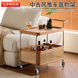 收纳架;厨房置物架;多层置物架