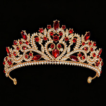 �W�t���N�����^� �Wʽ��������� �Ͻ�ˮ��Ʒ��Y����ʹڻ鼆