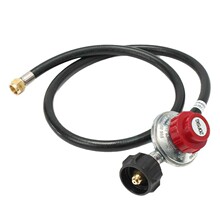 py݆{ȼpb0-20PSI ͉py