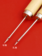 ?��Ӳ���aЬ��Ь�F����ֹ��p�����aЬ�����h��ʽ��Ь�p�x���F��