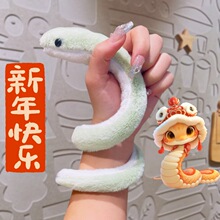 �ɐ�ë�q�p�@������С�Y������С������������ͨԪ��С�YƷ