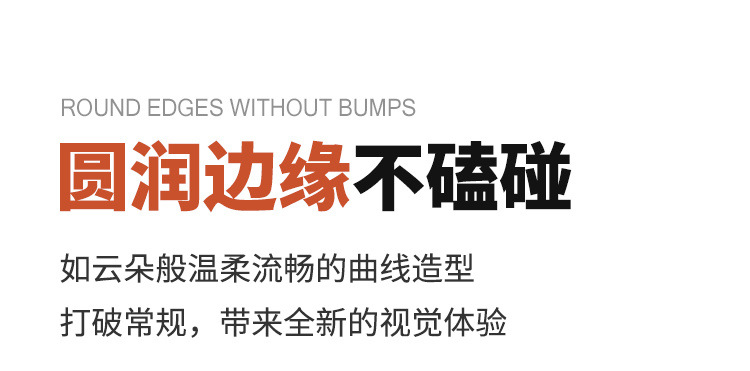 c4812138-6436-426d-bb3c-12fdbfb73879.jpe