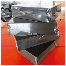 һ�w����EVA����EVA��ቺ���ۯB���޷��o늷���EVA��ɫeva