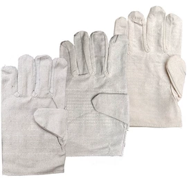 通用手套;围裙、袖套;焊工手套