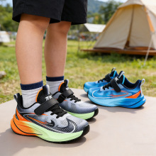 33-38�a�U����ͯ͸�WЬ����ЬEVA���д�ͯ�\��Ь�ξW��Ь5769