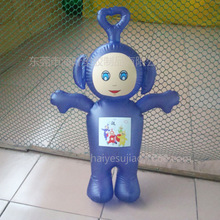 �S�����a�h��pvc�����߹����쾀�������Ѓ�ͯ�ʘ����ӳ�����