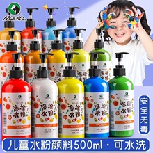 �R��ˮ�����500ml��ƿ��ͯ��ˮϴ����ʽˮ�����b�D����ָ�����