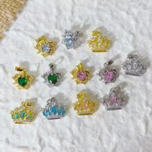�W���~����΢��ʯ�ʹ��p�ݕr�аٴ��DIY����朵������