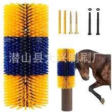 ����ţ�wˢ��߅�Ͳ�Wëˢ�Bֳ����ţ�坍ֹ�Wˢ�����Cеţ�wˢ݁