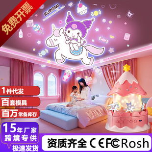 �����t�������ǿ՟�ͶӰ�xСҹ�����նY�����DС�ݰ�����˯�ߟ�