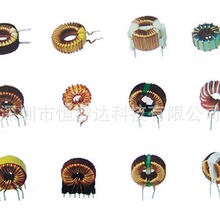 �S��ֱ�N�ŭh늸��⏽13MM ��5MM 100UH 3A ����0.6MM�@���h��