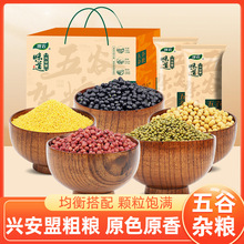 �F�r����s�Z3.1kg�t��������С�׺����������ڶ��S���s�Z�Y��