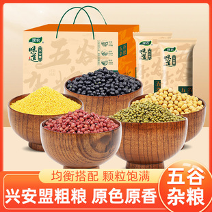�F�r����s�Z3.1kg�t��������С�׺����������ڶ��S���s�Z�Y��