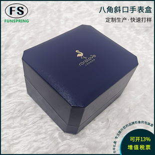 �{ɫ�˽�б���ֱ����M�ڛ_Ƥ���C���ֱ����[��ʽ���P��q��ֱ���