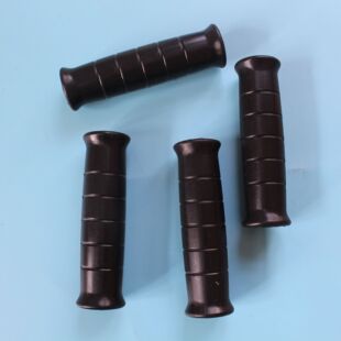�������S 25mm���ֹ��ӷ������z���� ����܇�A�ι��z������